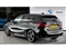 BMW 1 Series Image 2