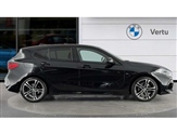 BMW 1 Series Image 3