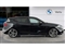 BMW 1 Series Image 3