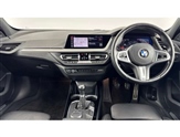 BMW 1 Series Image 4