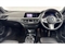 BMW 1 Series Image 4
