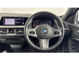 BMW 1 Series Image 5