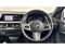 BMW 1 Series Image 5