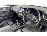 BMW 1 Series Image 6