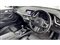 BMW 1 Series Image 6