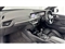 BMW 1 Series Image 7