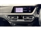 BMW 1 Series Image 8