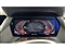 BMW 1 Series Image 9