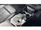 BMW 1 Series Image 10