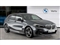 BMW 1 Series Image 1