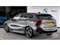 BMW 1 Series Image 2