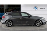 BMW 1 Series Image 3