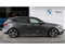 BMW 1 Series Image 3