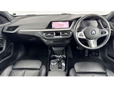 BMW 1 Series Image 4