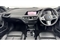 BMW 1 Series Image 4