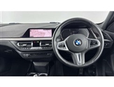 BMW 1 Series Image 5