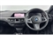 BMW 1 Series Image 5