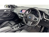 BMW 1 Series Image 6