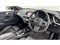 BMW 1 Series Image 6