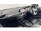 BMW 1 Series Image 7
