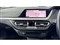 BMW 1 Series Image 8