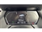 BMW 1 Series Image 9