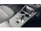 BMW 1 Series Image 10