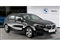 BMW 1 Series Image 1