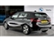 BMW 1 Series Image 2