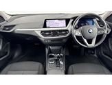 BMW 1 Series Image 4