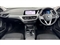 BMW 1 Series Image 4