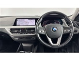 BMW 1 Series Image 5