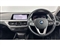 BMW 1 Series Image 5