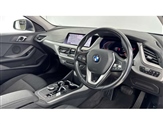 BMW 1 Series Image 6