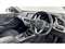 BMW 1 Series Image 6