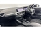 BMW 1 Series Image 7