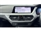 BMW 1 Series Image 8