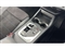 BMW 1 Series Image 10