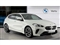 BMW 1 Series Image 1