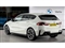 BMW 1 Series Image 2