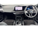 BMW 1 Series Image 4