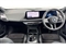 BMW 1 Series Image 4
