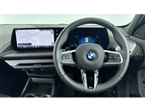 BMW 1 Series Image 5