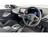 BMW 1 Series Image 6
