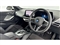 BMW 1 Series Image 6