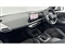 BMW 1 Series Image 7