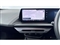 BMW 1 Series Image 8