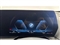 BMW 1 Series Image 9