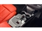 BMW 1 Series Image 10