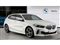 BMW 1 Series Image 1